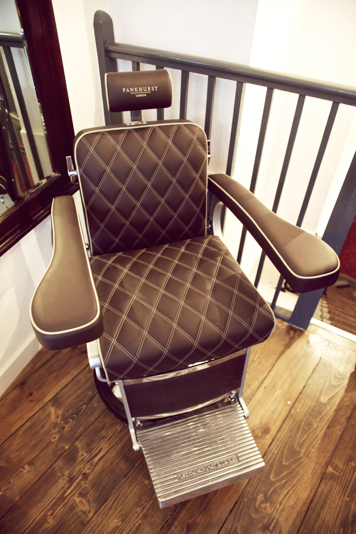 Index Of Media Bentley Takara Belmont Apollo 2 Barber Chairs