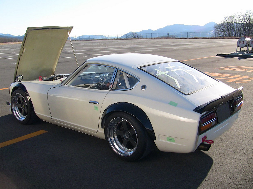 shot-of-the-day-240-times-goodness-crankandpiston