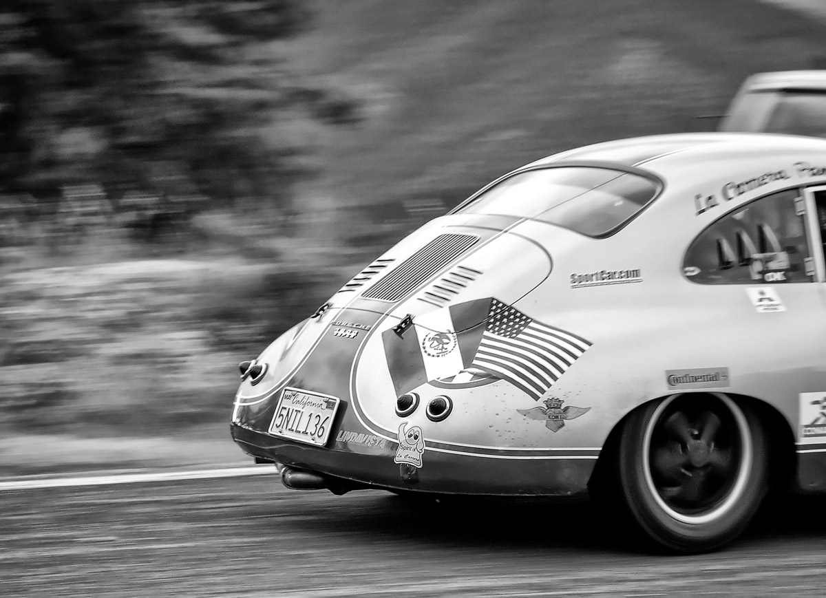 Каждой машины. Порше 356 ралли. Порше 356 гоночные. La Carrera Panamericana Porsche. Porsche 959.