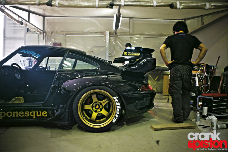 Rauh Welt Begriff Dark Romantic 19 Crankandpiston Com