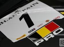 2013-blancpain-endurance-series-1000km-nurburgring-01