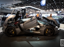 dubai-international-motor-show-part-5-86