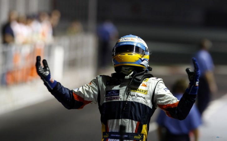 Crashgate-Renault-Fernando-Alonso-Nelson-Piquet-Jr-Singapore-Grand-Prix-2008