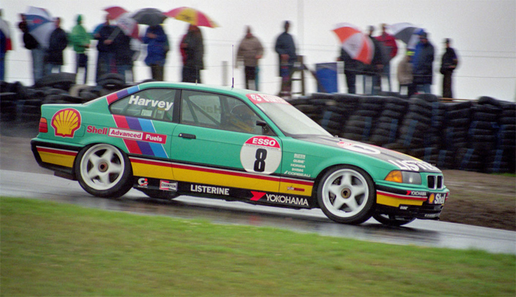 Top-Ten-Touring-Cars-11