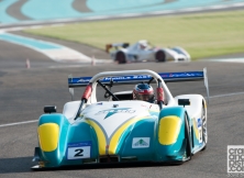 2013-2014-radical-middle-east-cup-yas-marina-09