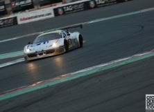 Dubai 24hrs 2014