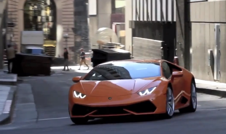 Lamborghini-Huracan-LP-610-4-leaked