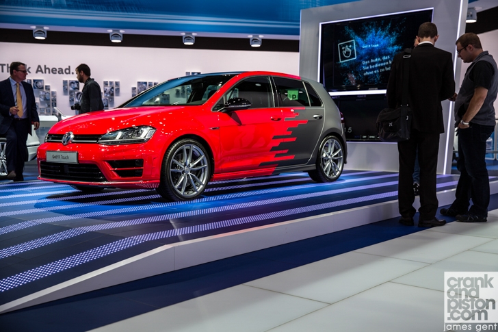 2015 Frankfurt Motor Show-104