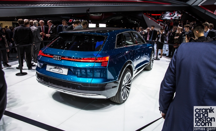 2015 Frankfurt Motor Show-120