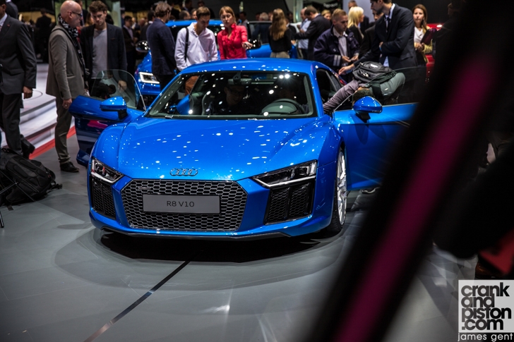 2015 Frankfurt Motor Show-123