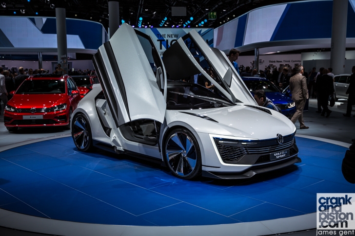 2015 Frankfurt Motor Show-124