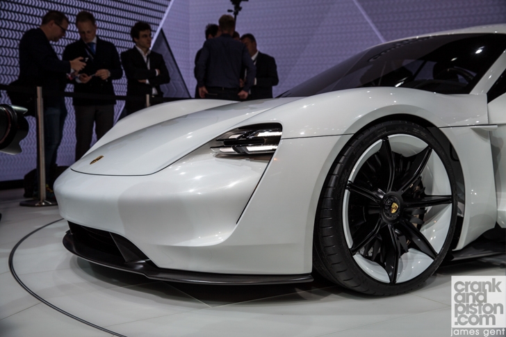 2015 Frankfurt Motor Show-128