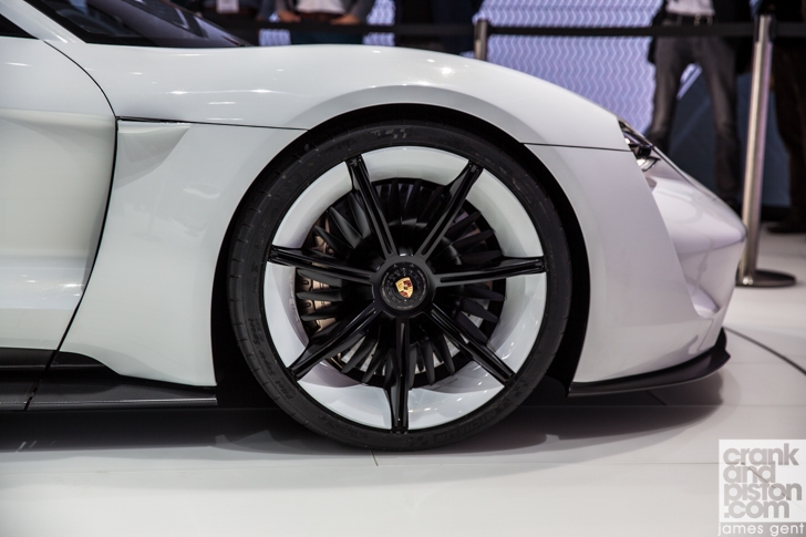 2015 Frankfurt Motor Show-132