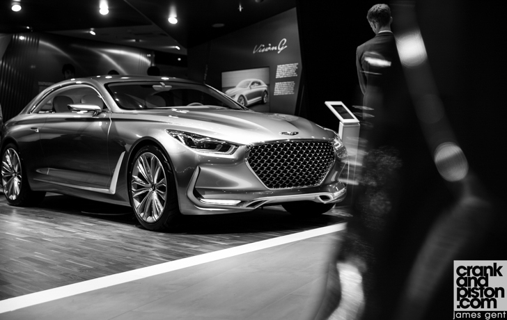 2015 Frankfurt Motor Show-154