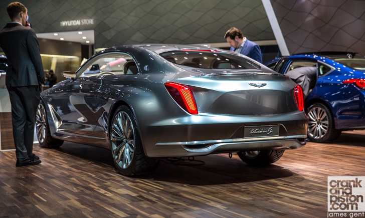 2015 Frankfurt Motor Show-157