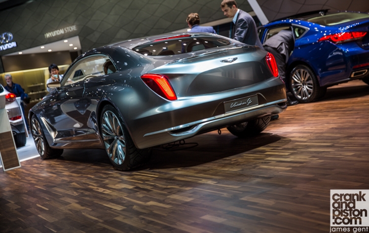 2015 Frankfurt Motor Show-158