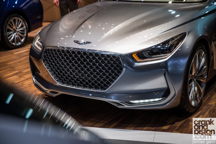 2015 Frankfurt Motor Show-163