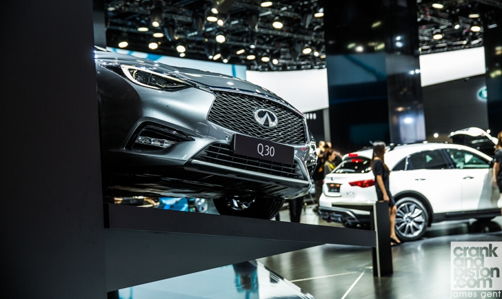 2015 Frankfurt Motor Show-170