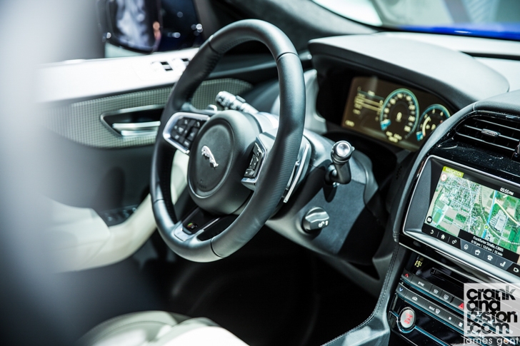 2015 Frankfurt Motor Show-182