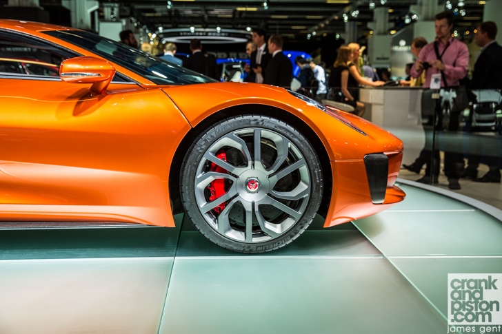 2015 Frankfurt Motor Show-189