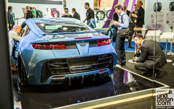 2015 Frankfurt Motor Show-199