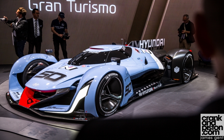 2015 Frankfurt Motor Show-206