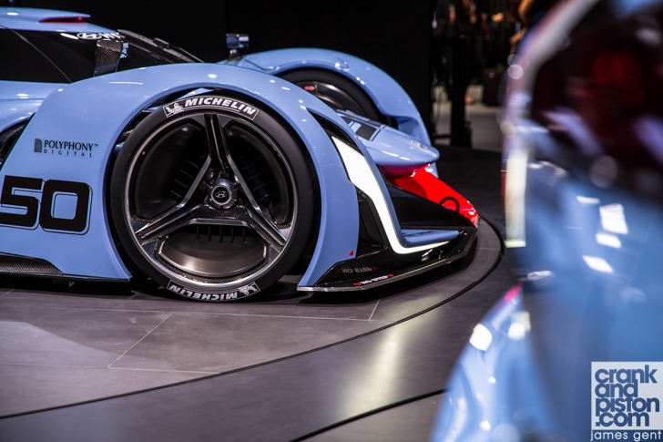 2015 Frankfurt Motor Show-207