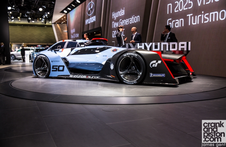 2015 Frankfurt Motor Show-210