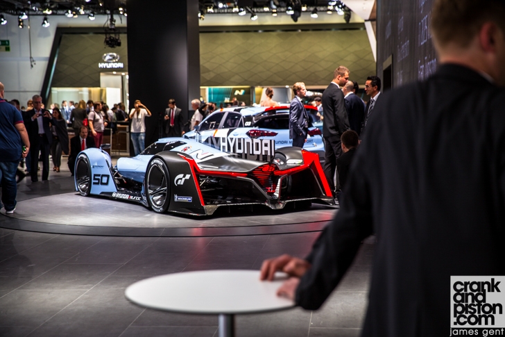 2015 Frankfurt Motor Show-215