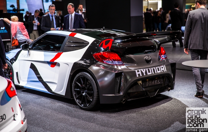 2015 Frankfurt Motor Show-219