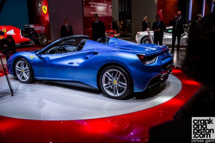 2015 Frankfurt Motor Show-229