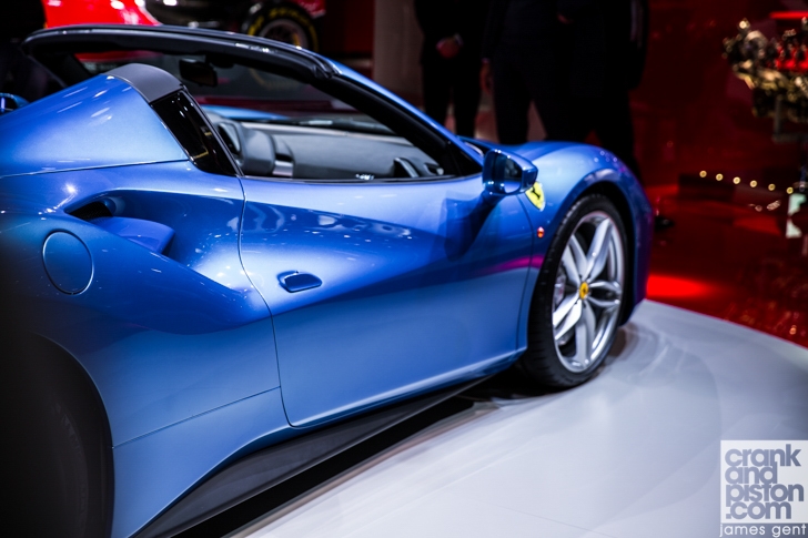 2015 Frankfurt Motor Show-231