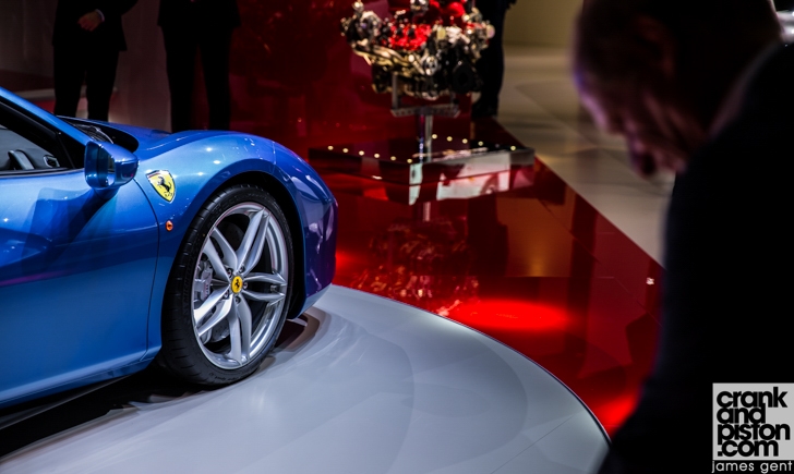 2015 Frankfurt Motor Show-232