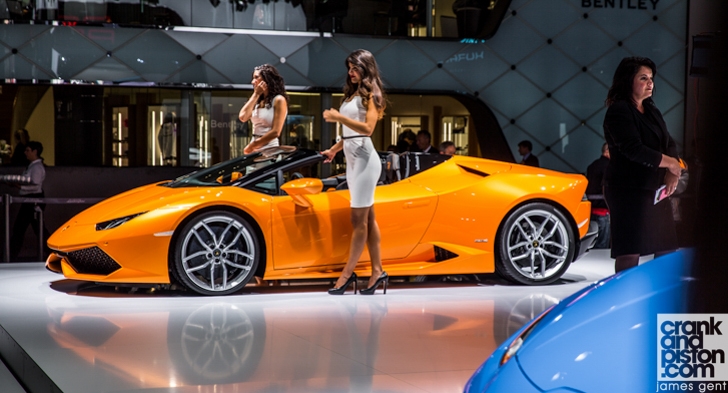 2015 Frankfurt Motor Show-241