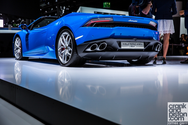 2015 Frankfurt Motor Show-242