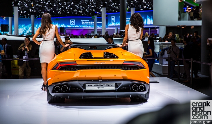 2015 Frankfurt Motor Show-243