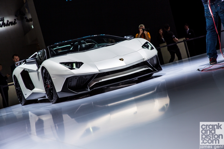 2015 Frankfurt Motor Show-244