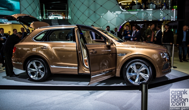 2015 Frankfurt Motor Show-246