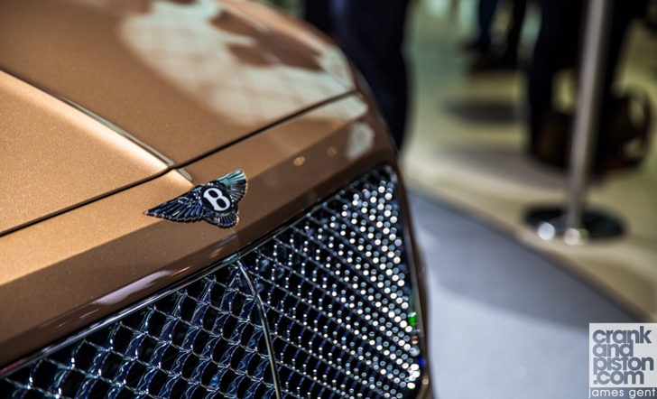 2015 Frankfurt Motor Show-252