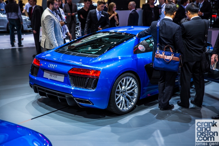 2015 Frankfurt Motor Show-254