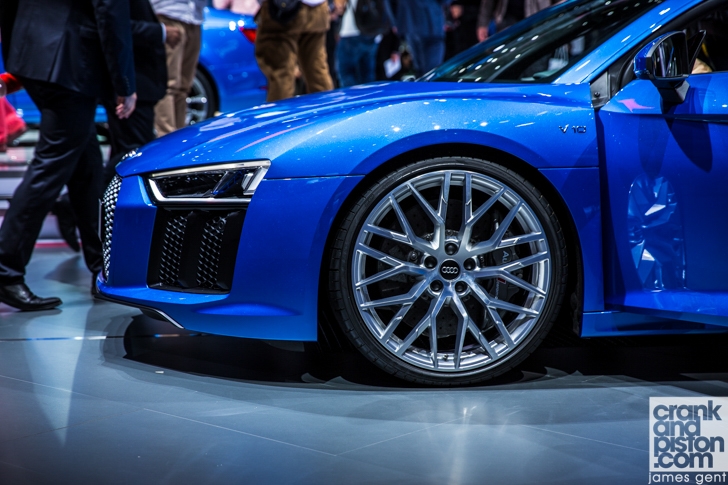 2015 Frankfurt Motor Show-255