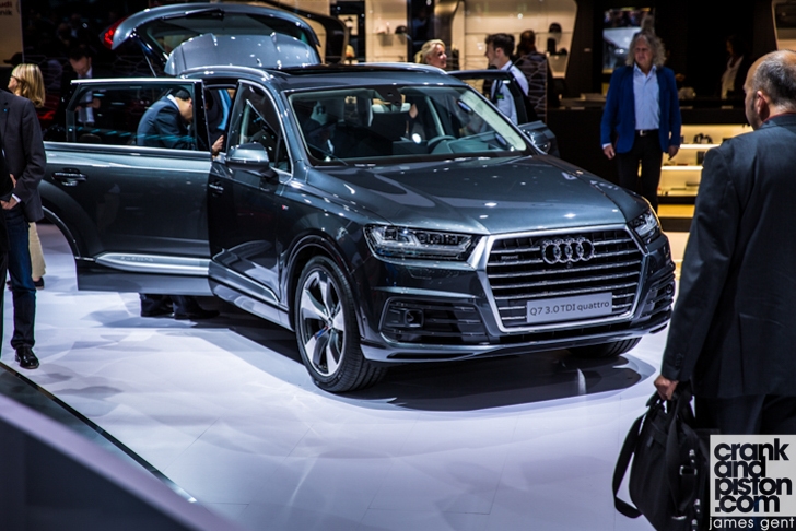 2015 Frankfurt Motor Show-257