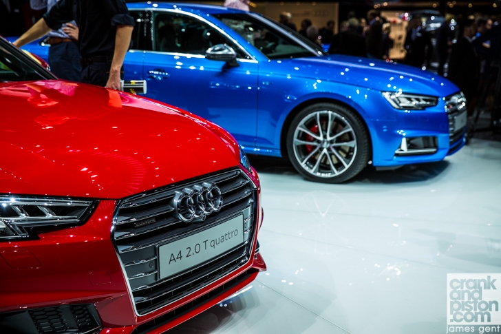 2015 Frankfurt Motor Show-258