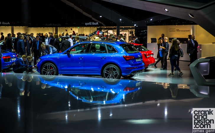 2015 Frankfurt Motor Show-259