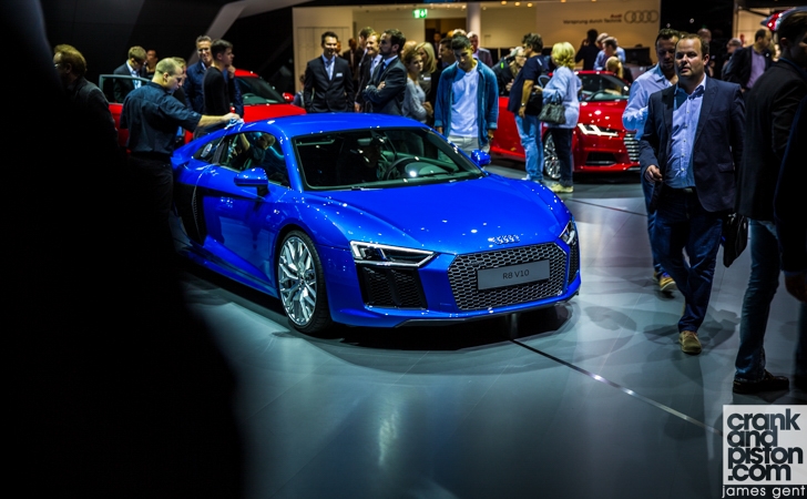 2015 Frankfurt Motor Show-260