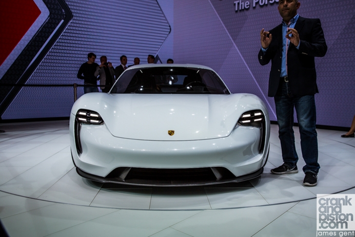 2015 Frankfurt Motor Show-266