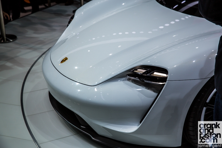 2015 Frankfurt Motor Show-268