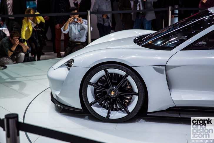 2015 Frankfurt Motor Show-269