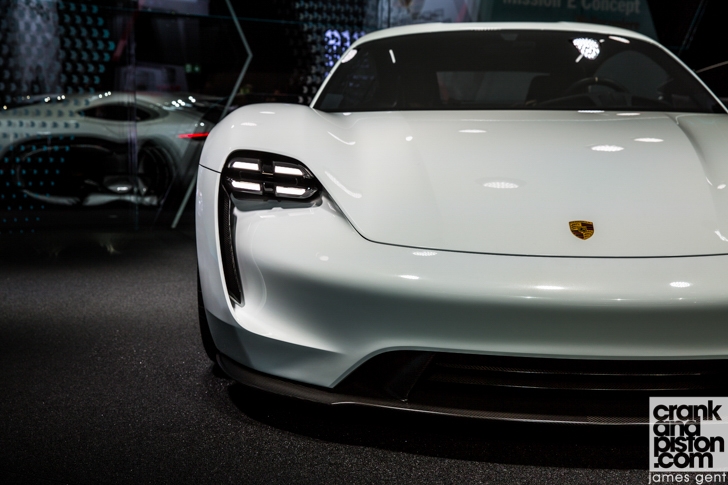 2015 Frankfurt Motor Show-271