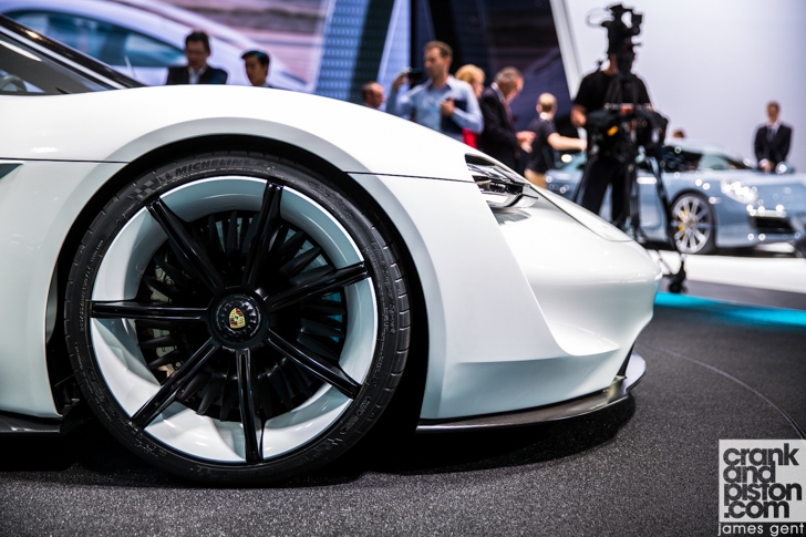 2015 Frankfurt Motor Show-274